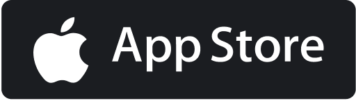 url of CleanBee app in Appstore