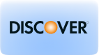 Discover card